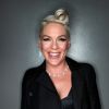 Ansioso para o show da P!nk no Rock in Rio 2019? Saiba 7 músicas que ela sempre canta nos shows