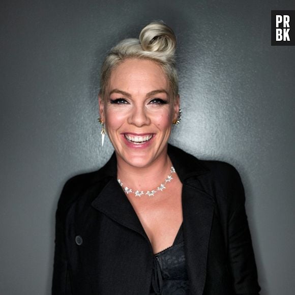Ansioso para o show da P!nk no Rock in Rio 2019? Saiba 7 músicas que ela sempre canta nos shows