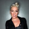 P!nk é uma das atrações do Rock in Rio 2019