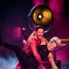 Antes do Rock in Rio 2019, conheça 7 músicas da P!nk que emocionam e não saem da setlist