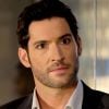 "Lucifer", da Netflix: gravações da 5ª temporada da série começaram!