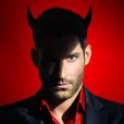 Netflix revela que gravações da temporada final de "Lucifer" começaram