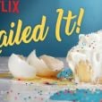 "Mandou Bem", da Netflix, conquistou a galera que ama culinária