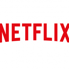 O Top Break vai mostrar os programas de culinária mais ~diferentões da Netflix!