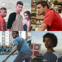 A série "Sintonia" provou que podemos mostrar a realidade do jovem de favela sem estereótipos