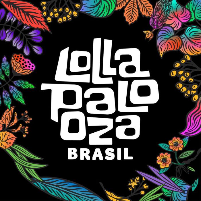 Lollapalooza 2020: estas são as datas de venda e preço dos ingressos do festival