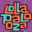 Confira as datas de venda dos ingressos do Lollapalooza 2020