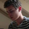 "Elite": Ander (Arón Piper) terá doença degenerativa na 3ª temporada