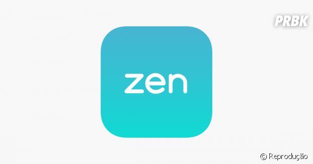 Setembro Amarelo: entenda como funciona o app ZEN
