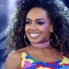 "Dança dos Famosos 2019": Dandara alcança a 3ª colocação no ranking após funk