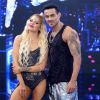 "Dança dos Famosos 2019": saiba tudo que rolou no último programa (22)