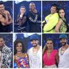 "Dança dos Famosos 2019": Luísa Sonza segue na liderança depois de arrasar no funk