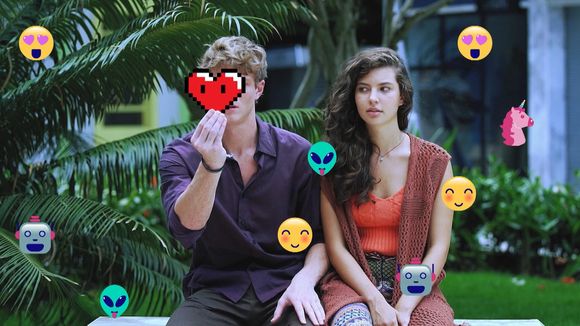 A temporada 2020 de "Malhação" já tem história confirmada e até previsão de lançamento