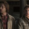 "Supernatural": Sam (Jared Padalecki) e Dean (Jensen Ackles) ainda vão enfrentar muitos desafios pela frente