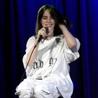 Confira datas e possíveis preços dos shows da Billie Eilish no Brasil!