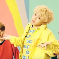 Este é o teste mais difícil de "o que você prefere?" para quem é do signo de Libra