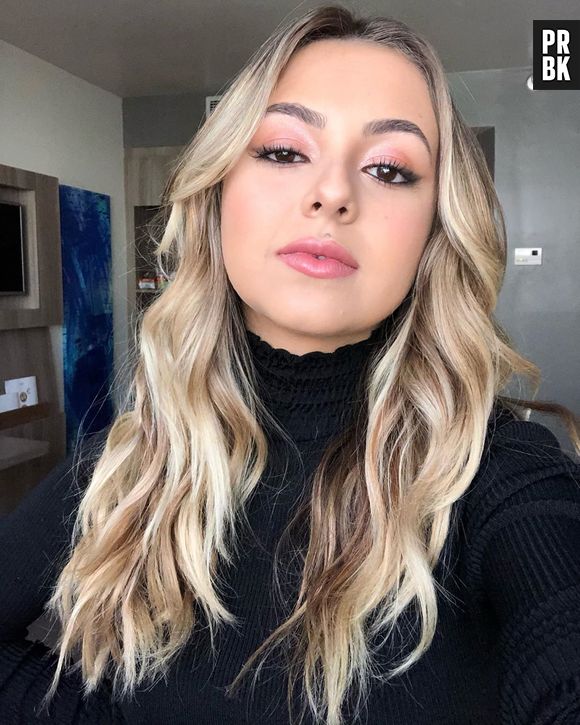 Klara Castanho completa 19 anos ainda em 2019