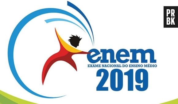 Enem 2019: o que fazer neste mês que resta até o dia das provas?