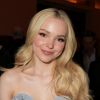 Dove Cameron deseja interpretar vilã da Marvel no futuro