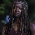 "The Walking Dead": AMC quer reproduzir final dos quadrinhos na televisão