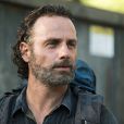 "The Walking Dead" exibe sua 10ª temporada atualmente, sem Rick (Andrew Lincoln)
