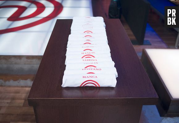 "MasterChef - A Revanche": apenas 10 participantes continuaram na disputa