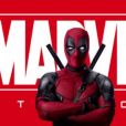  "Deadpool 3" está confirmado e pode ser baseado na HQ "Deadpool Mata Universo Marvel" 