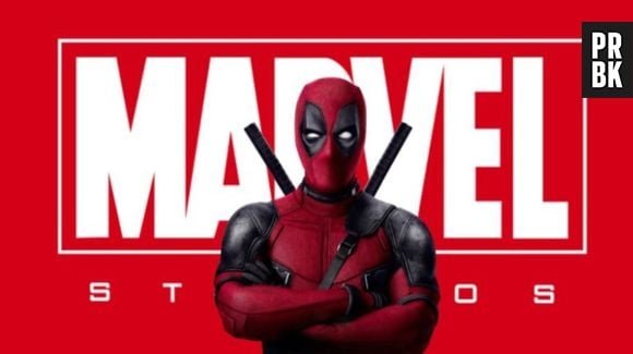 "Deadpool 3" está confirmado e pode ser baseado na HQ "Deadpool Mata Universo Marvel"