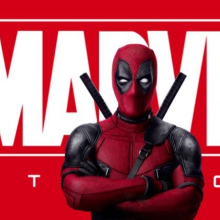 Diretor fala sobre a possibilidade de Deadpool 3 ter sua estreia adiada  mais uma vez - Universo Marvel 616