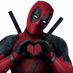 "Deadpool 3" é confirmado, se passará no MCU e pode ser baseado numa HQ super sangrenta