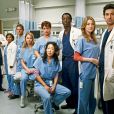 "Grey's Anatomy": Kate Walsh diz em entrevista que toparia interpretar Addison de novo
