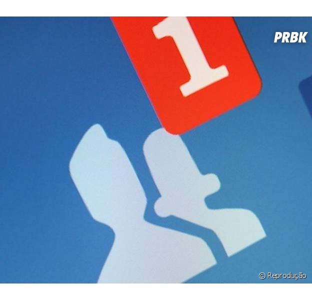 Facebook fortalece laços de amizade com a função "agradeça"