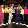 BTS e mais: confira a lista de indicados ao MAMA 2019