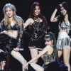 BLACKPINK concorre na categoria Artista do Ano no MAMA 2019. Veja a lista de indicados e saiba onde votar