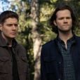 "Supernatural": 15ª temporada estreou em outubro deste ano