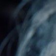 Data de estreia de "The Witcher" é revelada no novo trailer da série