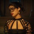 "The Witcher": Netflix divulga trailer e data de estreia de sua nova série