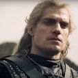 Netflix divulga trailer de "The Witcher" com data de estreia da série