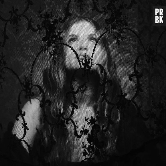 Selena Gomez conquista o seu primeiro número 1 na Billboard Hot 100 com "Lose You To Love Me"