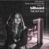 Com "Lose You To Love Me", Selena Gomez conquista topo da Billboard Hot 100