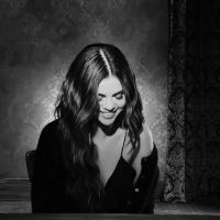 Selena Gomez conquista o seu primeiro #1 na Billboard Hot 100 com "Lose You To Love Me"