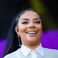 Listamos os 5 melhores momentos da Ludmilla em 2019 e o que mais podemos esperar da cantora em 2020