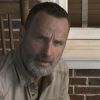 Os filmes de "The Walking Dead" estão sendo mantidos sob 7 chaves