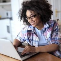 Educação financeira para jovens: 7 coisas que você precisa saber