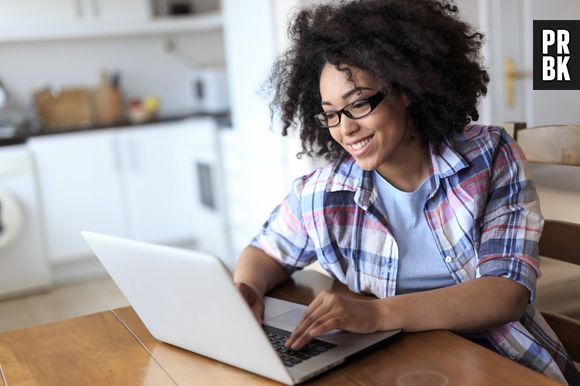 Aprenda a fazer um bom planejamento econômico