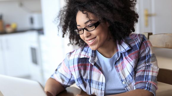 Educação financeira para jovens: 7 coisas que você precisa saber