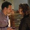 "Grey's Anatomy": Alex (Justin Chambers) e Jo (Camilla Luddington) podem se tornar uma família no último capítulo da série em 2019