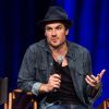 Ian Somerhalder diz que conversou com Paul Wesley sobre dirigir episódio de "Legacies"