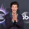 Shawn Mendes fará shows em São Paulo e no Rio de Janeiro