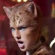 "Cats": musical tem estreia adiada para que sejam feitos reajustes na animação